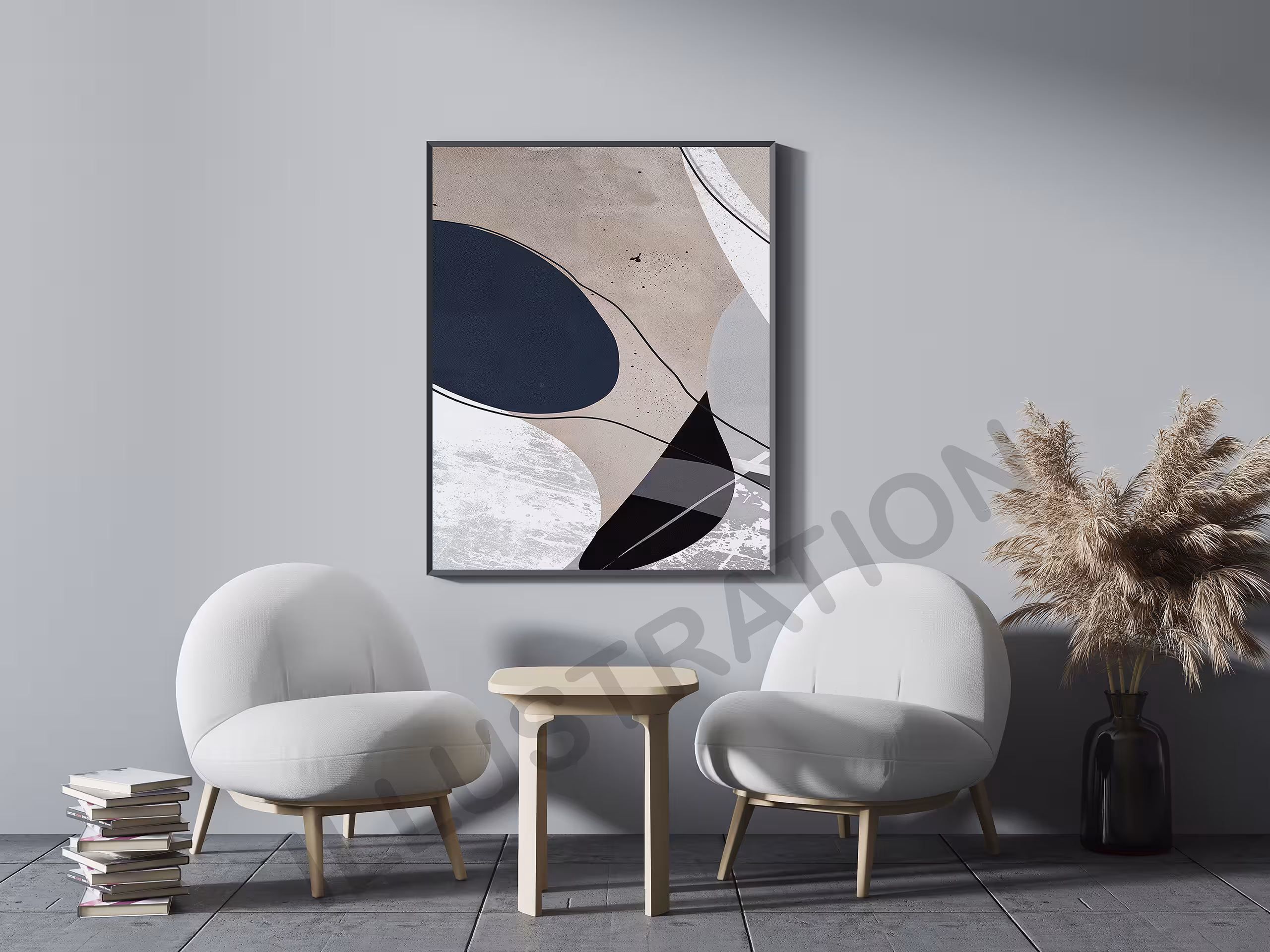 ACCELERATION OF DREAMS